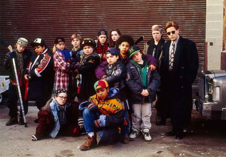 Hockey Terminology – Discount Hockey