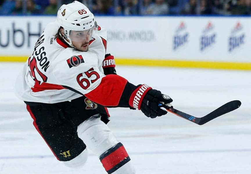 How To Choose The Right Hockey Stick Discount Hockey