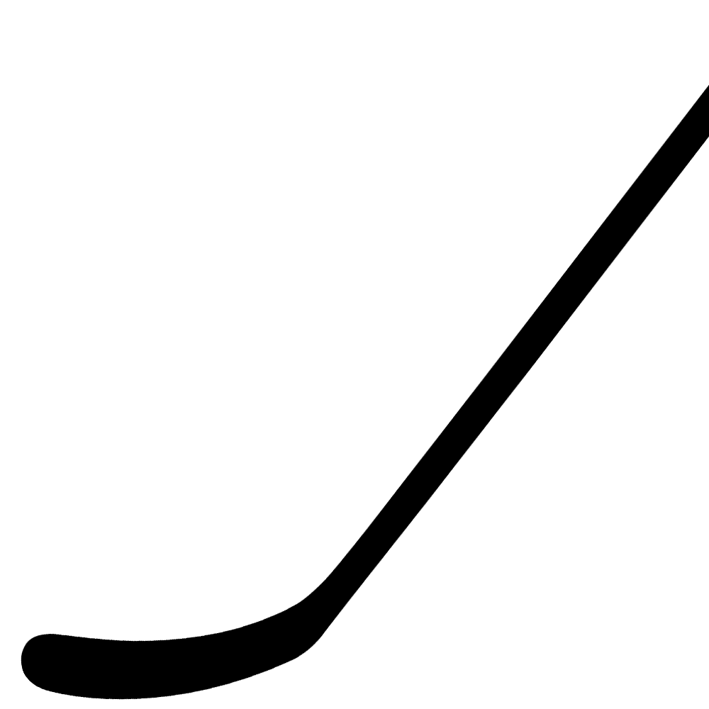 Composite Sticks Discount Hockey