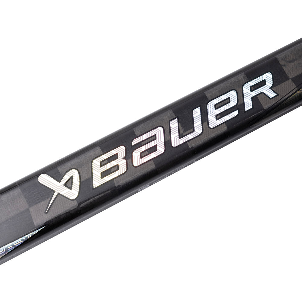 Bauer PROTO-R Senior Ice Hockey Stick