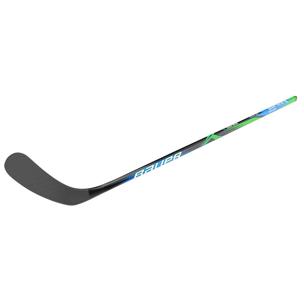 Bauer X 2023 Junior Ice Hockey Stick