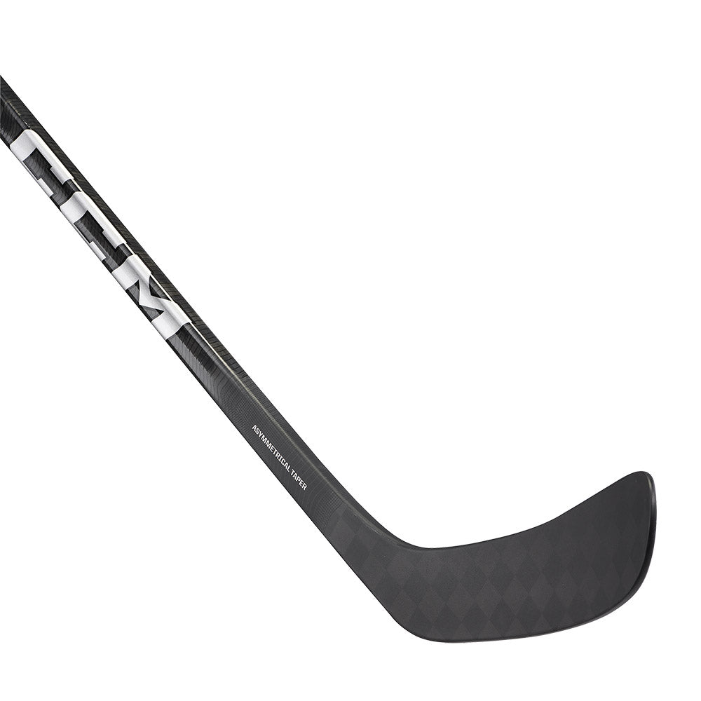 CCM Ribcor Trigger 8 Senior Ice Hockey Stick