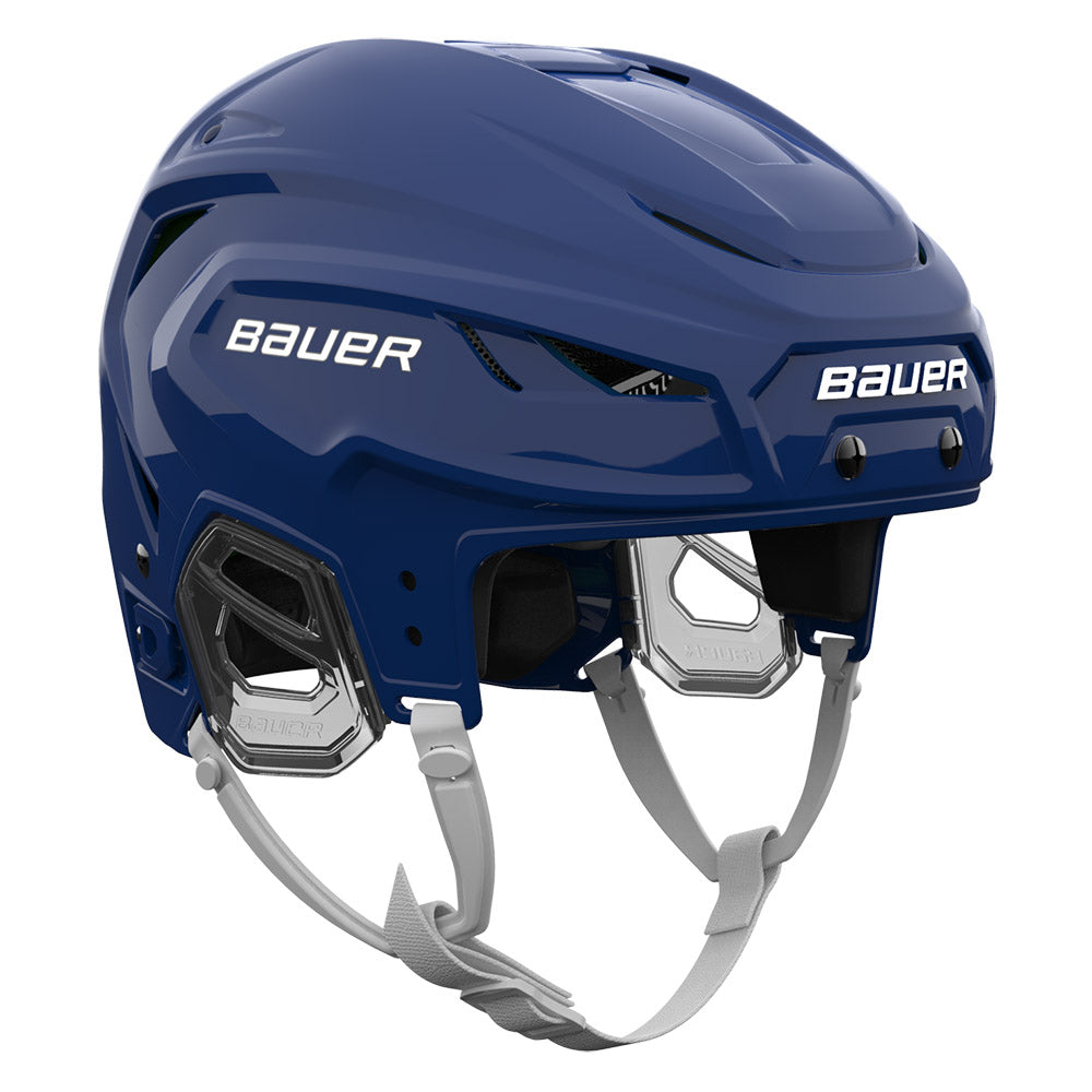 Bauer Vapor Hyperlite2 Ice Hockey Helmet
