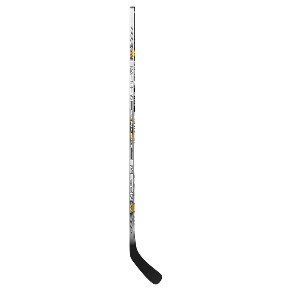 Easton Synergy Silver 2023 Senior Ice Hockey Stick