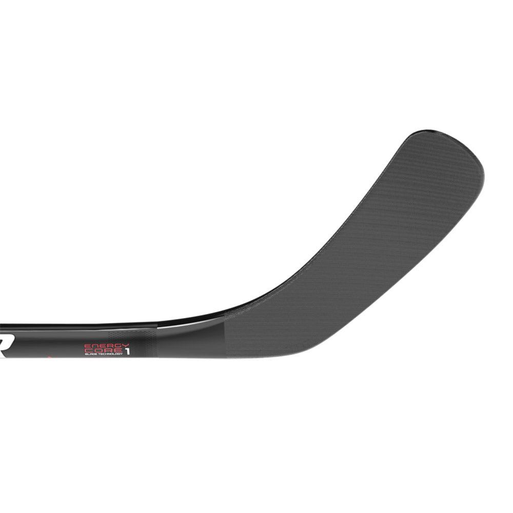 Bauer Vapor X3 Junior Ice Hockey Stick