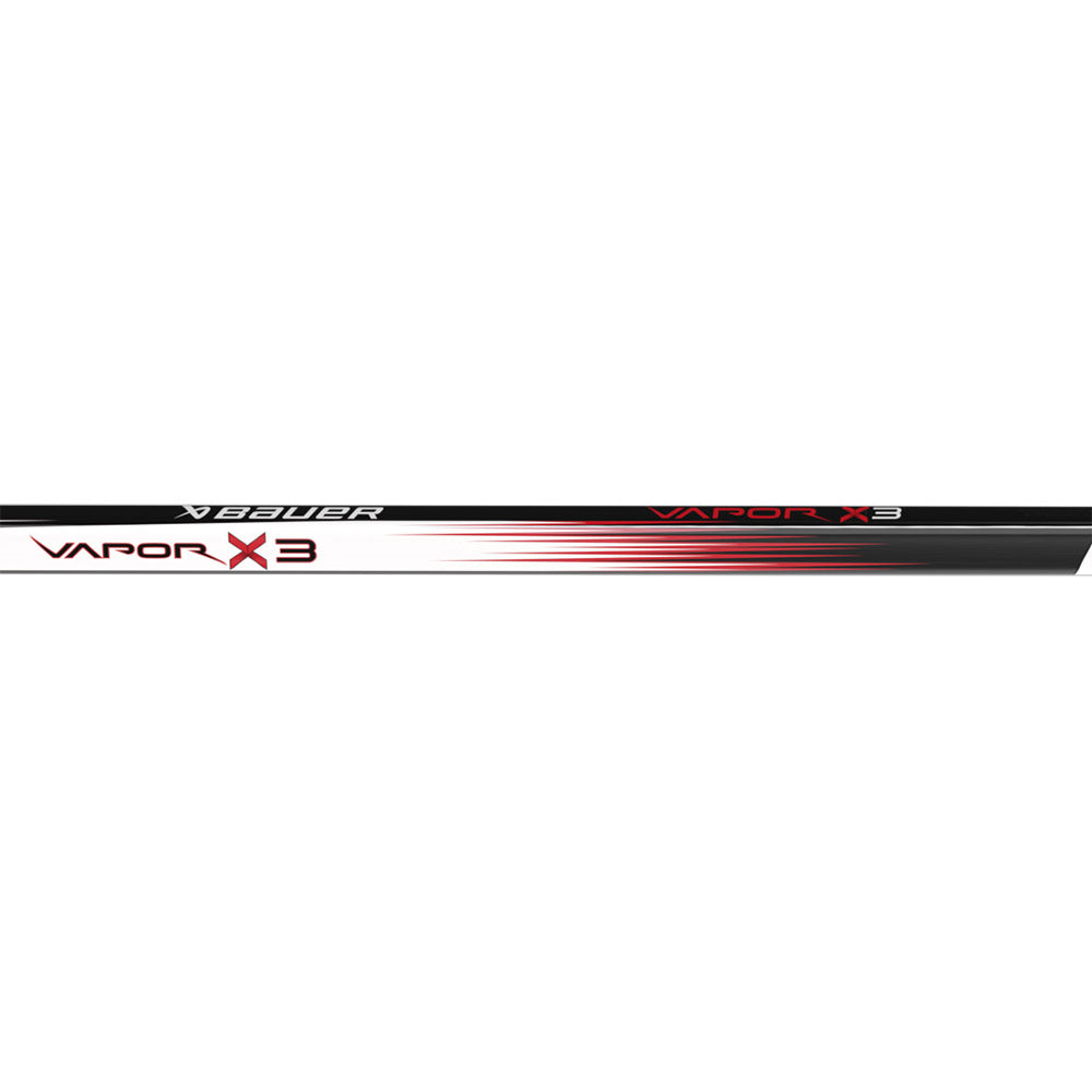 Bauer Vapor X3 Intermediate Ice Hockey Stick