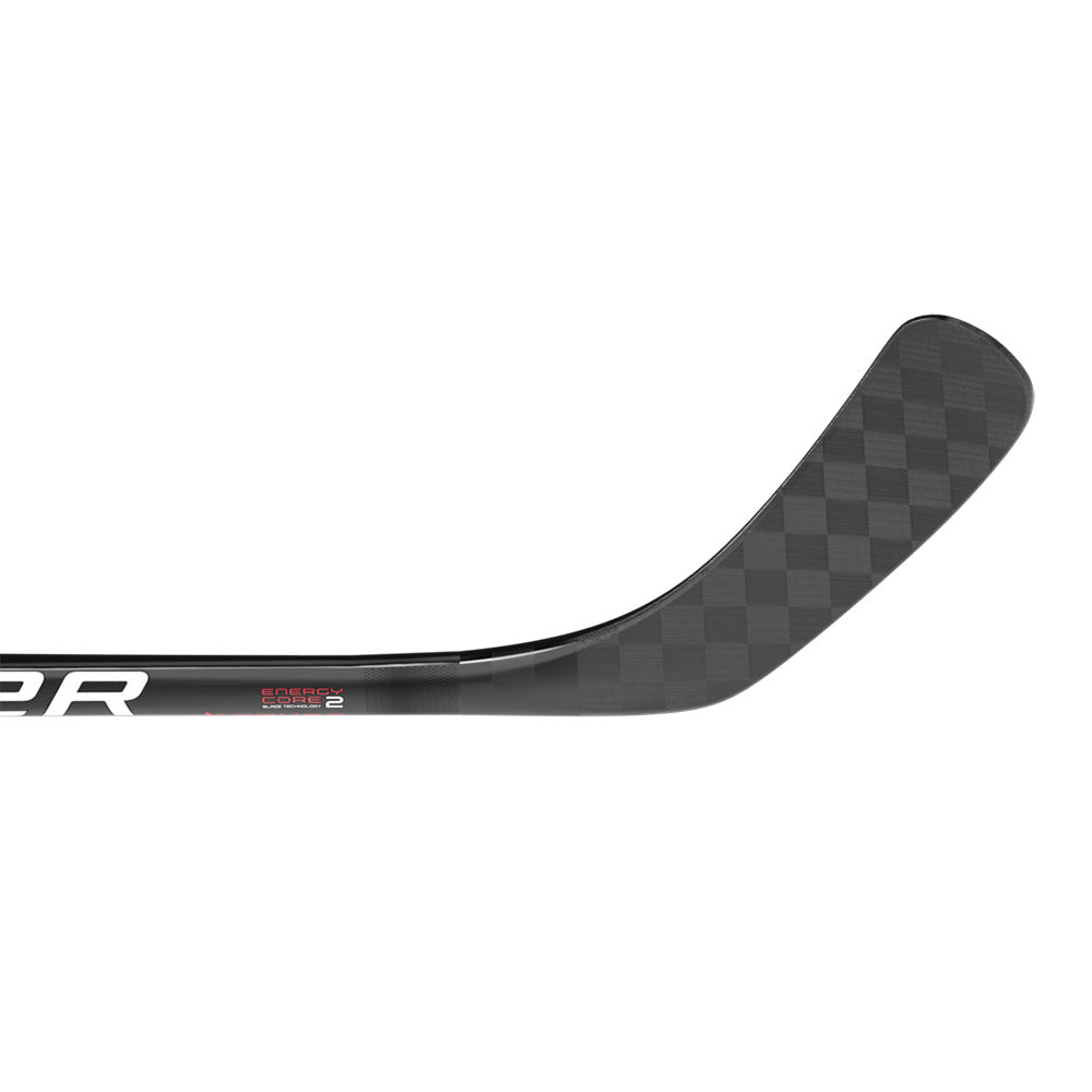 Bauer Vapor X4 Junior Ice Hockey Stick
