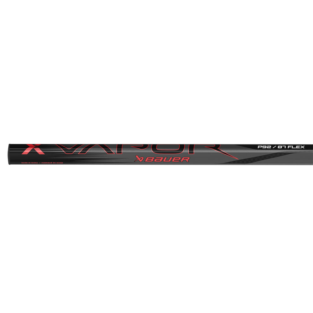Bauer Vapor X5 Pro Intermediate Ice Hockey Stick