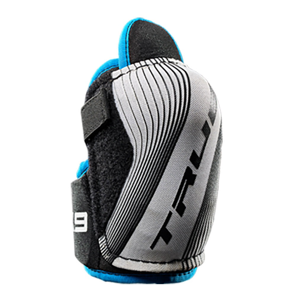 TRUE M16 Youth Ice Hockey Elbow Pads Discount Hockey