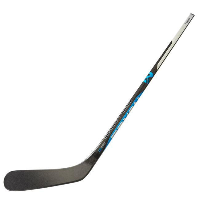 Bauer Nexus E3 Griptac Senior Ice Hockey Stick