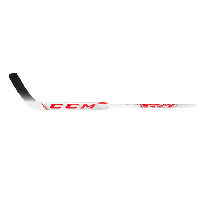 CCM Extreme Flex E4.9 Senior Ice Hockey Goalie Stick