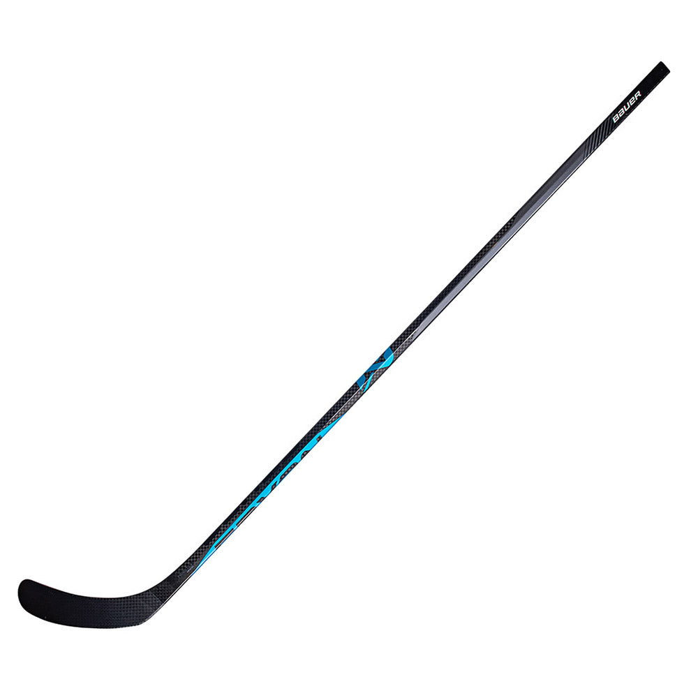 Bauer Nexus E5 Pro Griptac Senior Ice Hockey Stick