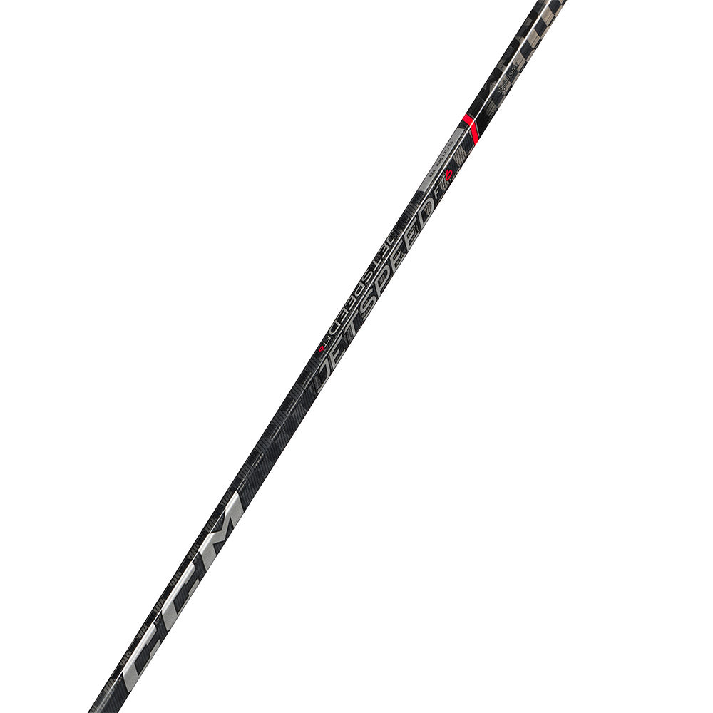 CCM Jetspeed FT6 Intermediate Ice Hockey Stick