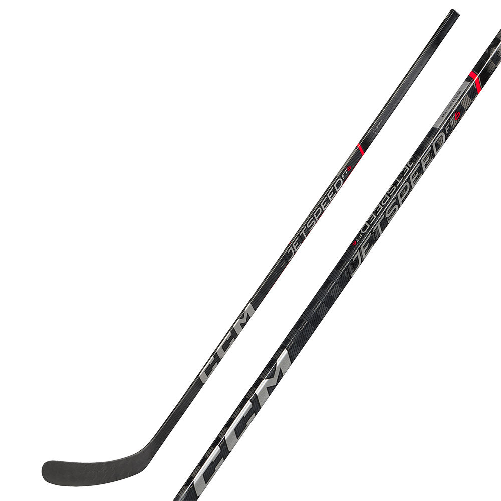 CCM Jetspeed FT6 Senior Ice Hockey Stick