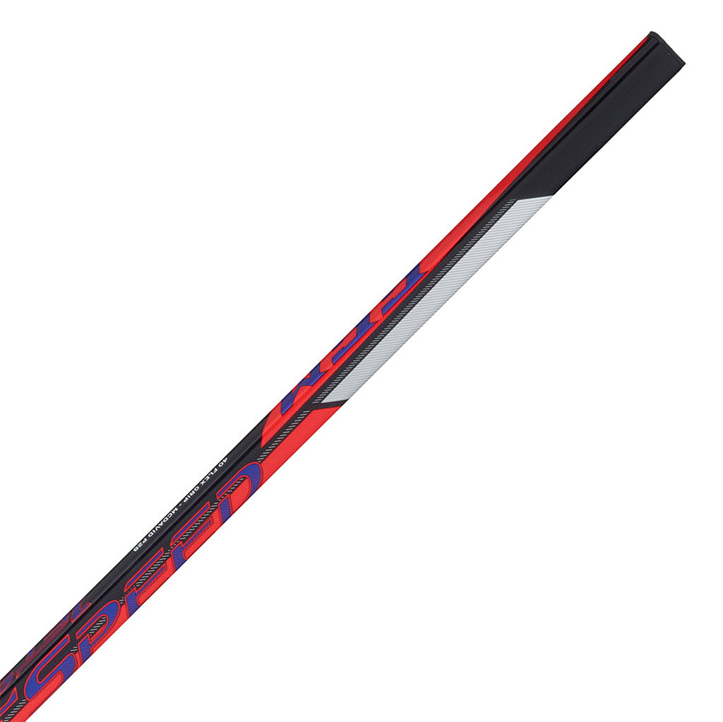 CCM Jetspeed FT475 Junior Ice Hockey Stick