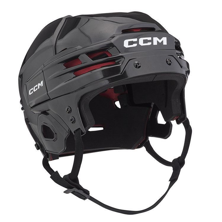 CCM Tacks 70 Senior Ice Hockey Helmet