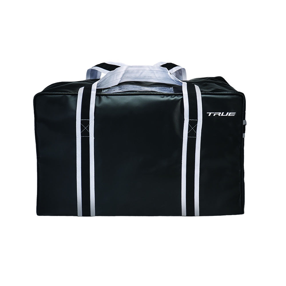 TRUE Pro Ice Hockey Coach Bag Discount Hockey