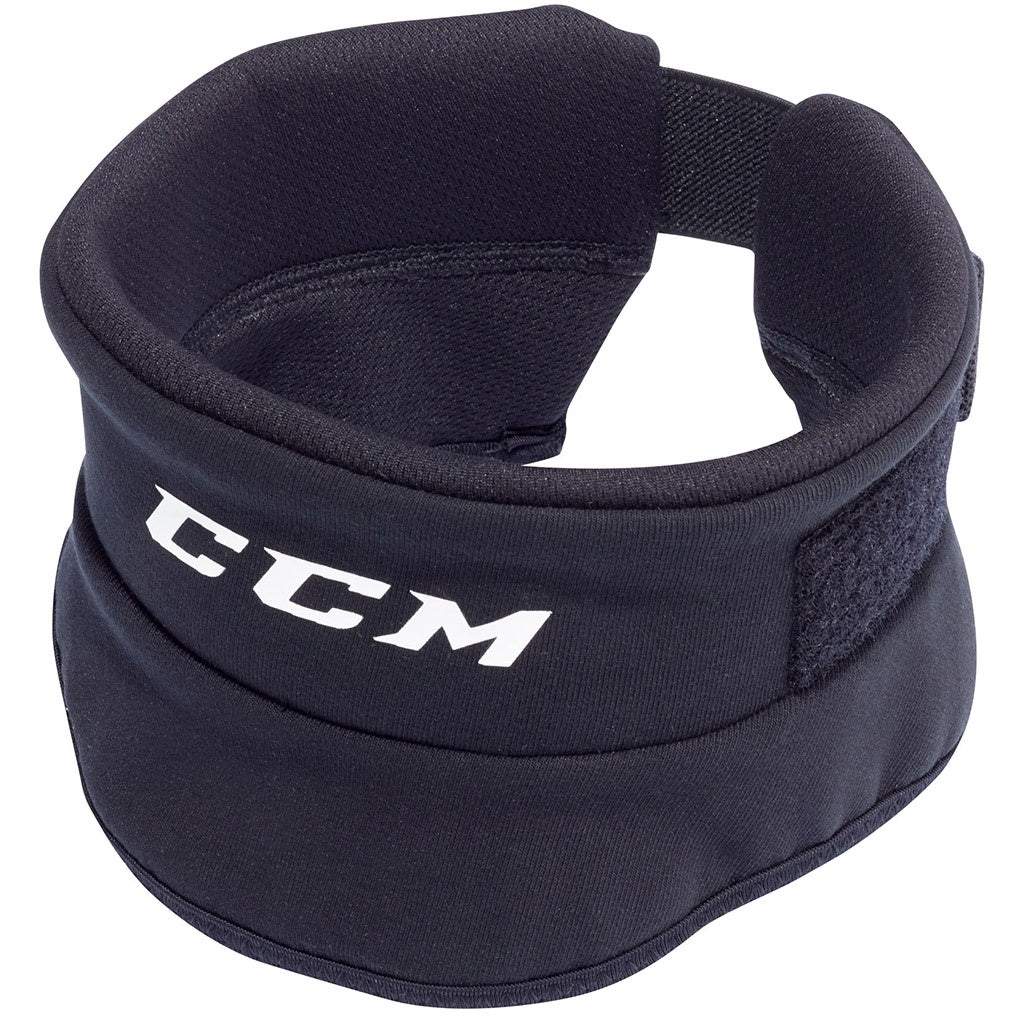 CCM 900 Cut Resistant Ice Hockey Neck Guard