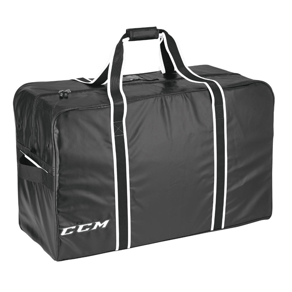 CCM Pro Player Bag 30"