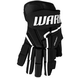 Warrior Covert QR5 30 Senior Ice Hockey Gloves