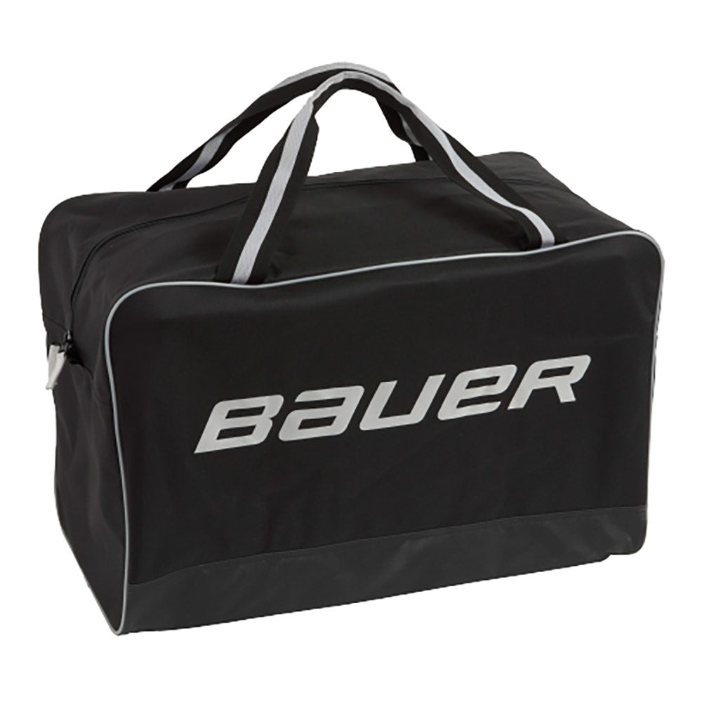 Bauer S21 Youth Core Carry Bag