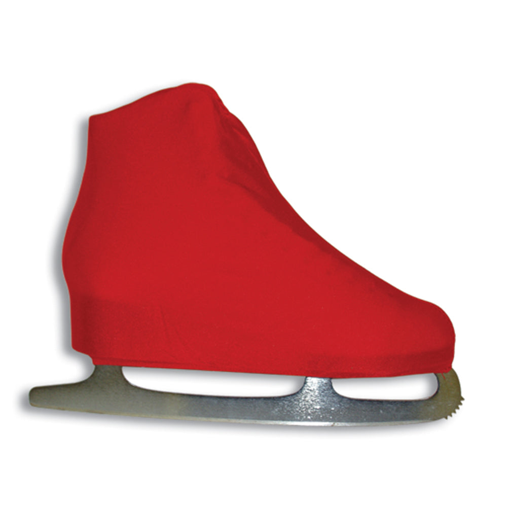 A&R Figure Skate Boot Covers