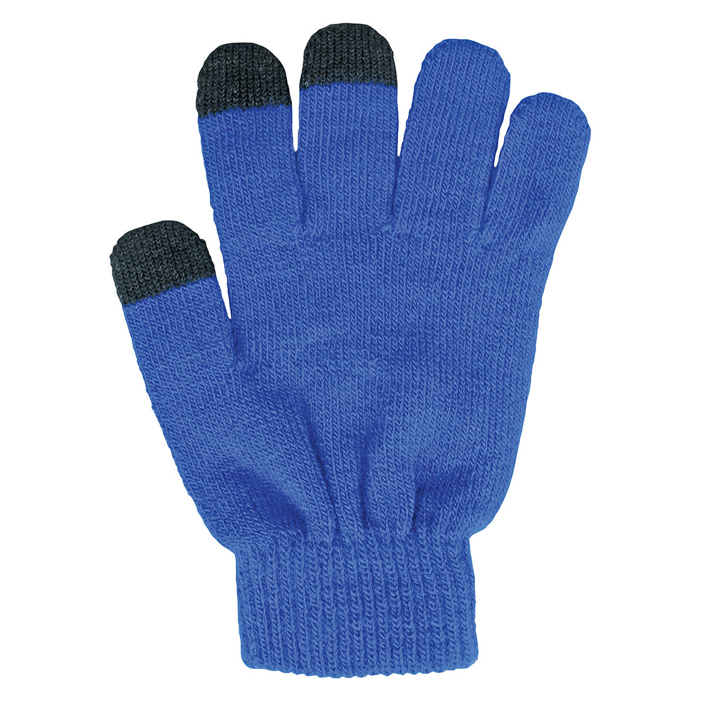 A&R Smartphone Gloves