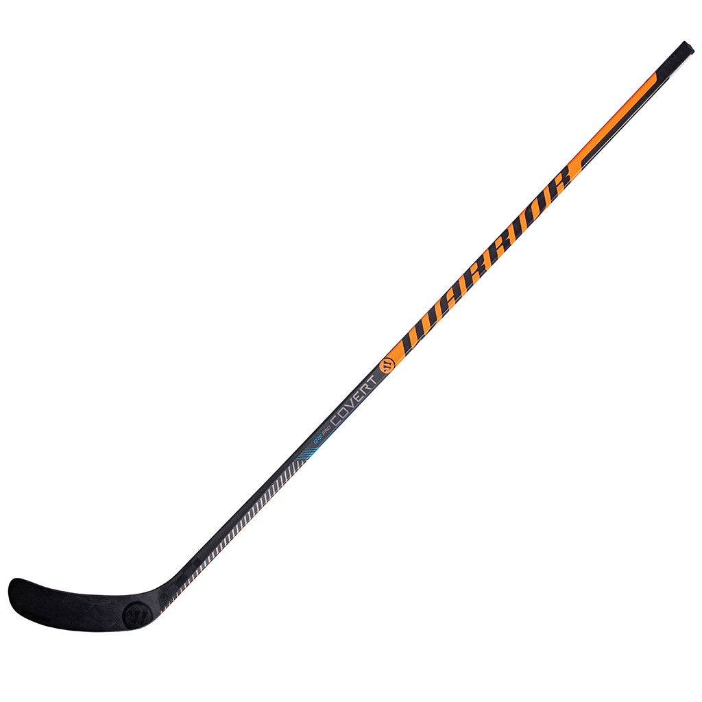 Warrior Covert QR5 Pro Intermediate Ice Hockey Stick