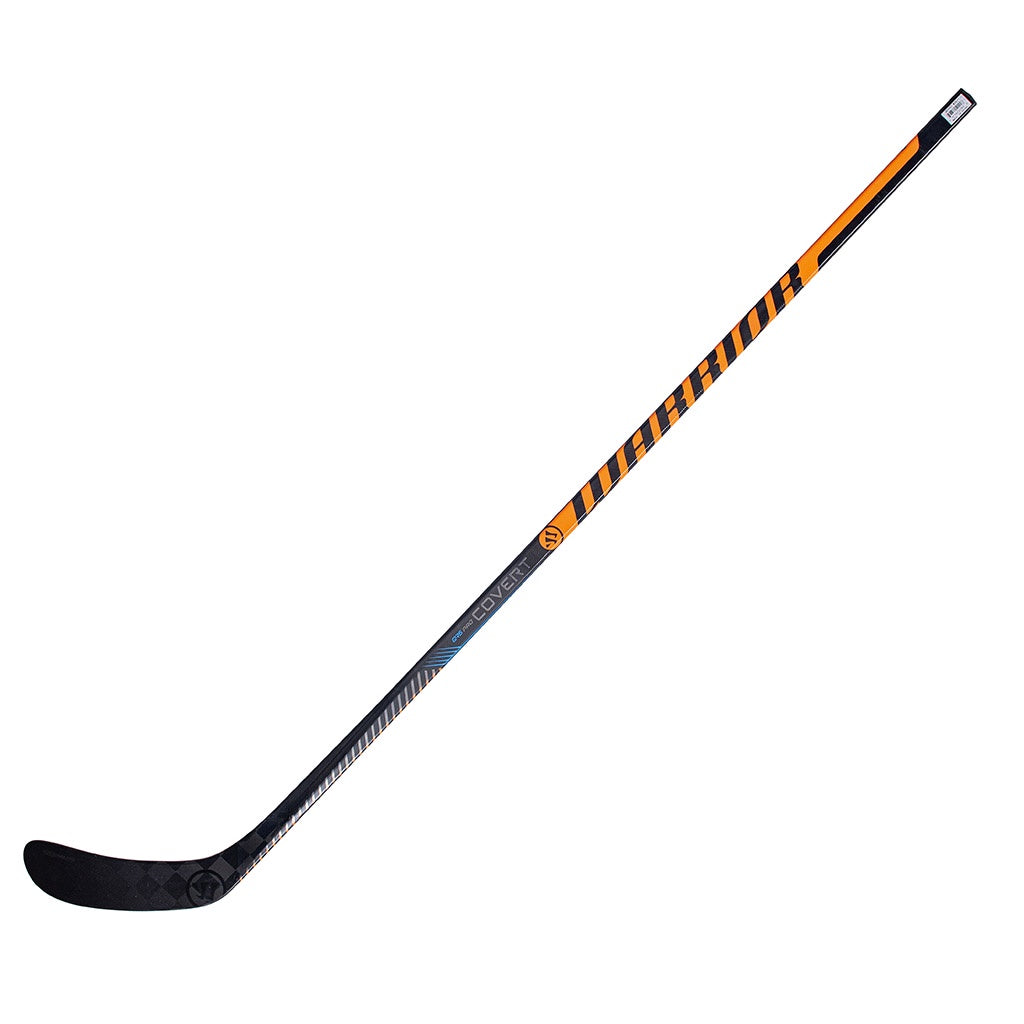 Warrior Covert QR5 Pro Junior Ice Hockey Stick