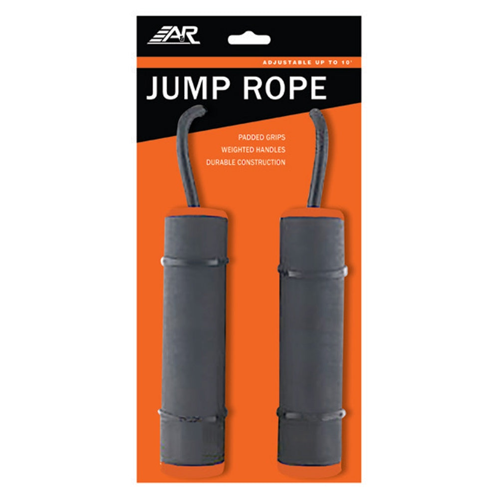 A&R Jump Rope