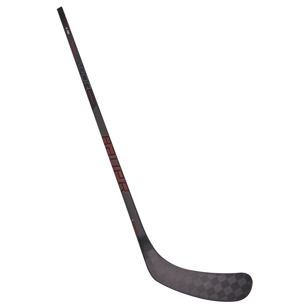 Bauer Vapor 3X Pro Intermediate Ice Hockey Stick