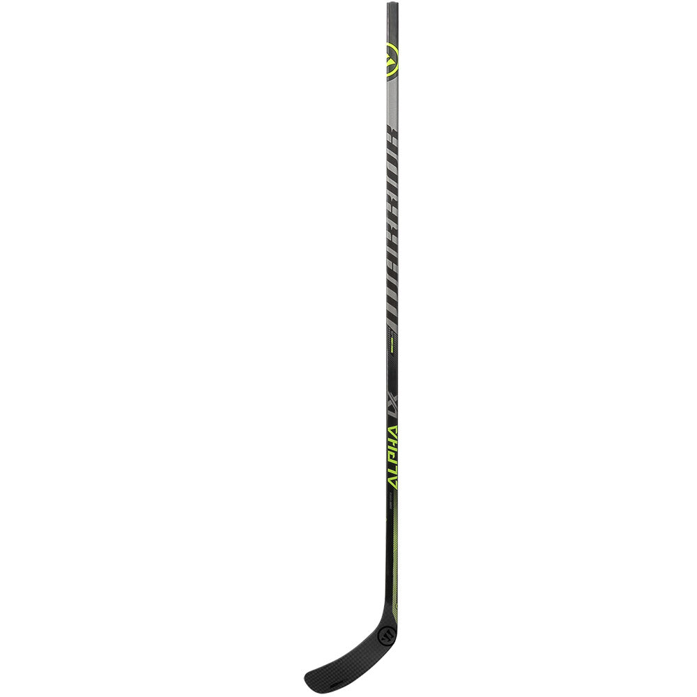 Warrior Alpha LX 20 Intermediate Ice Hockey Stick