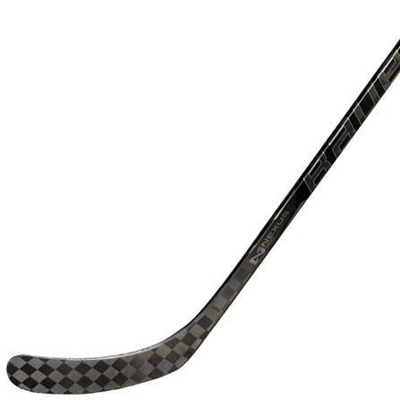 Bauer Nexus 1000 Stick - Discount Hockey