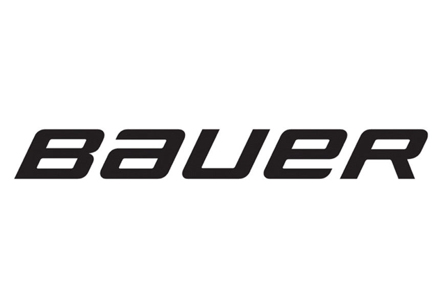 What is the difference between Bauer Vapor sticks?