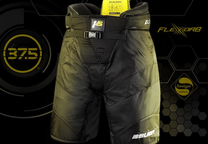 What To Look For When Buying Ice Hockey Pants
