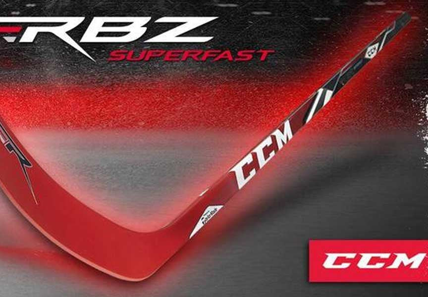 RBZ Superfast Launch
