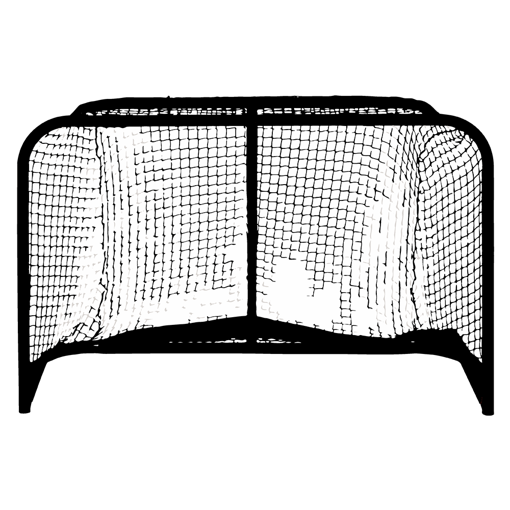 Goals Targets Tarps Discount Hockey