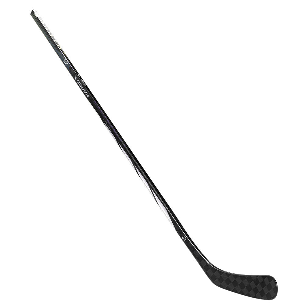 Bauer PROTO-R Intermediate Ice Hockey Stick