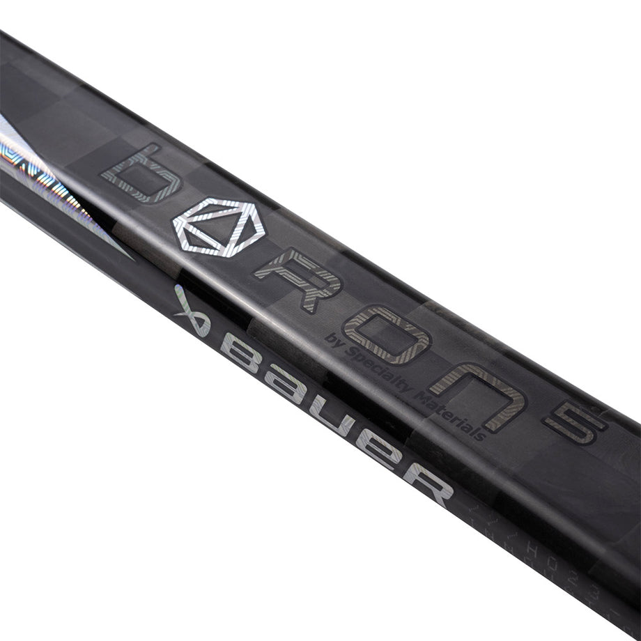 Bauer PROTO-R Senior Ice Hockey Stick – Discount Hockey