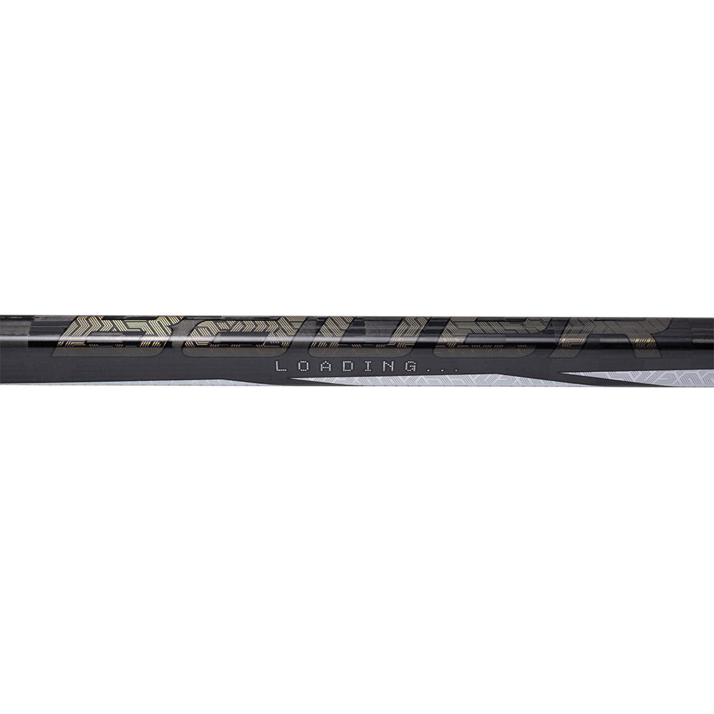Bauer PROTO-R Senior Ice Hockey Stick