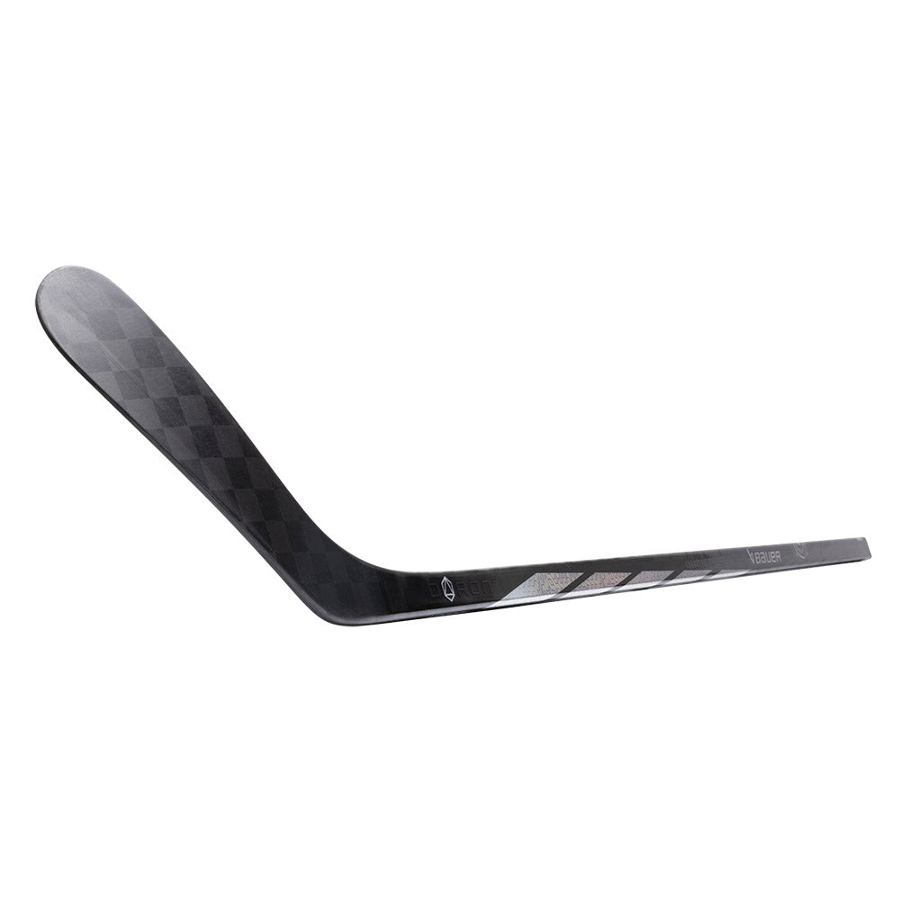 Bauer PROTO-R Intermediate Ice Hockey Stick
