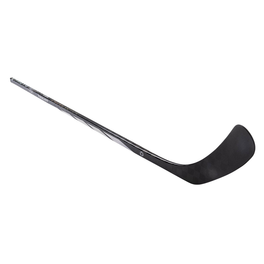 Bauer PROTO-R Junior Ice Hockey Stick