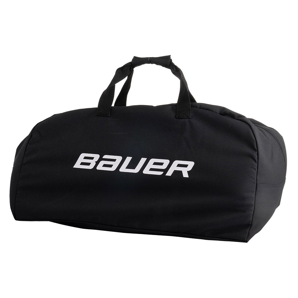 Bauer Learn to Save S24 Youth Ice Hockey Goalie Starter Set