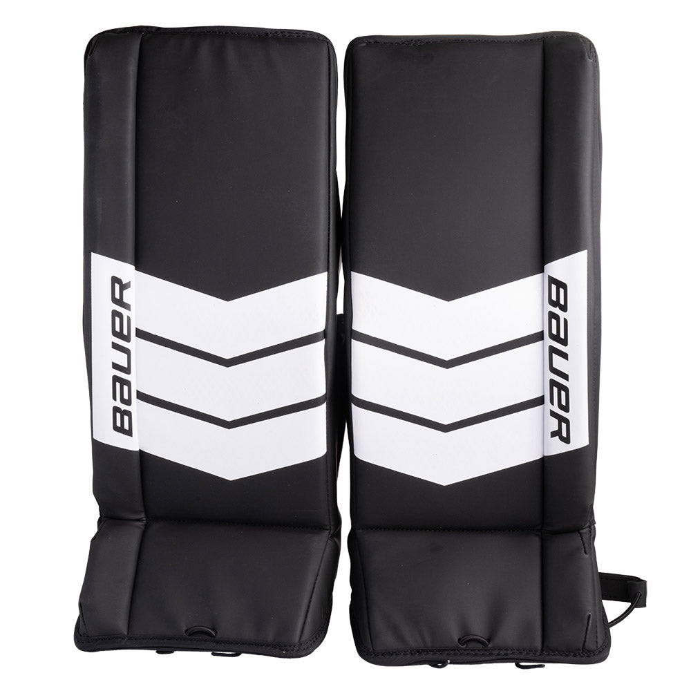 Bauer Learn to Save S24 Youth Ice Hockey Goalie Starter Set