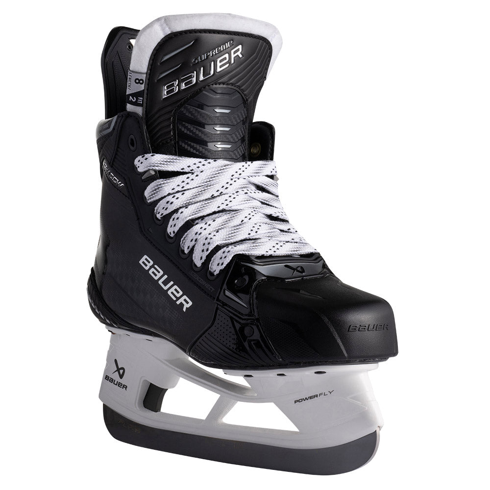 Bauer Supreme Shadow Senior Ice Hockey Skates