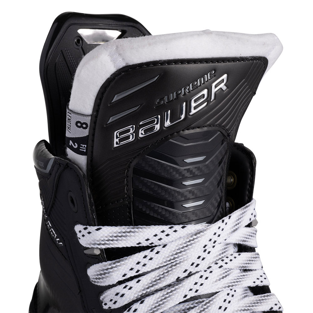 Bauer Supreme Shadow Senior Ice Hockey Skates