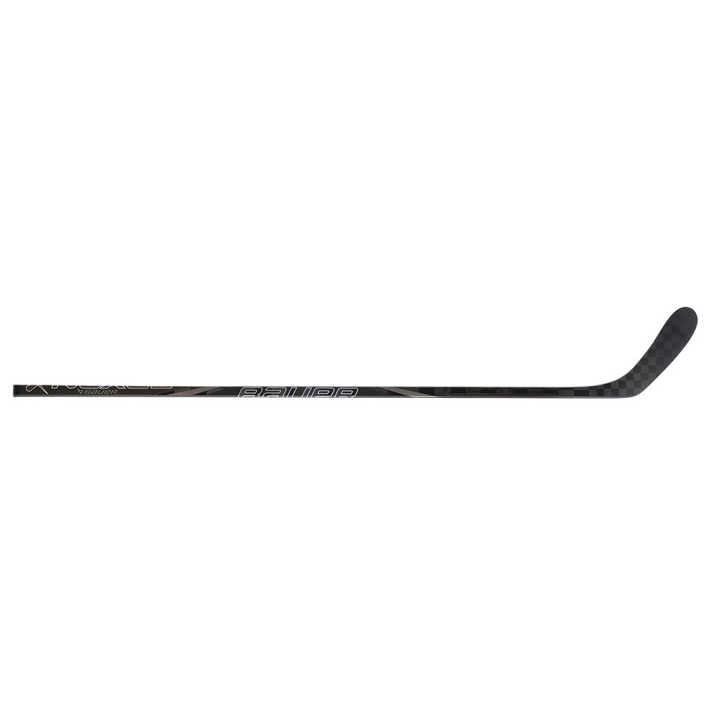 Bauer Nexus Tracer Junior Ice Hockey Stick - Black
