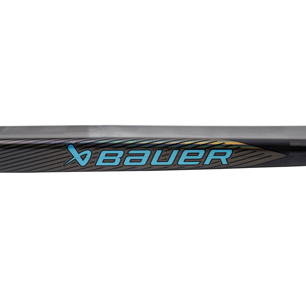 Bauer Nexus Tracer Senior Ice Hockey Stick