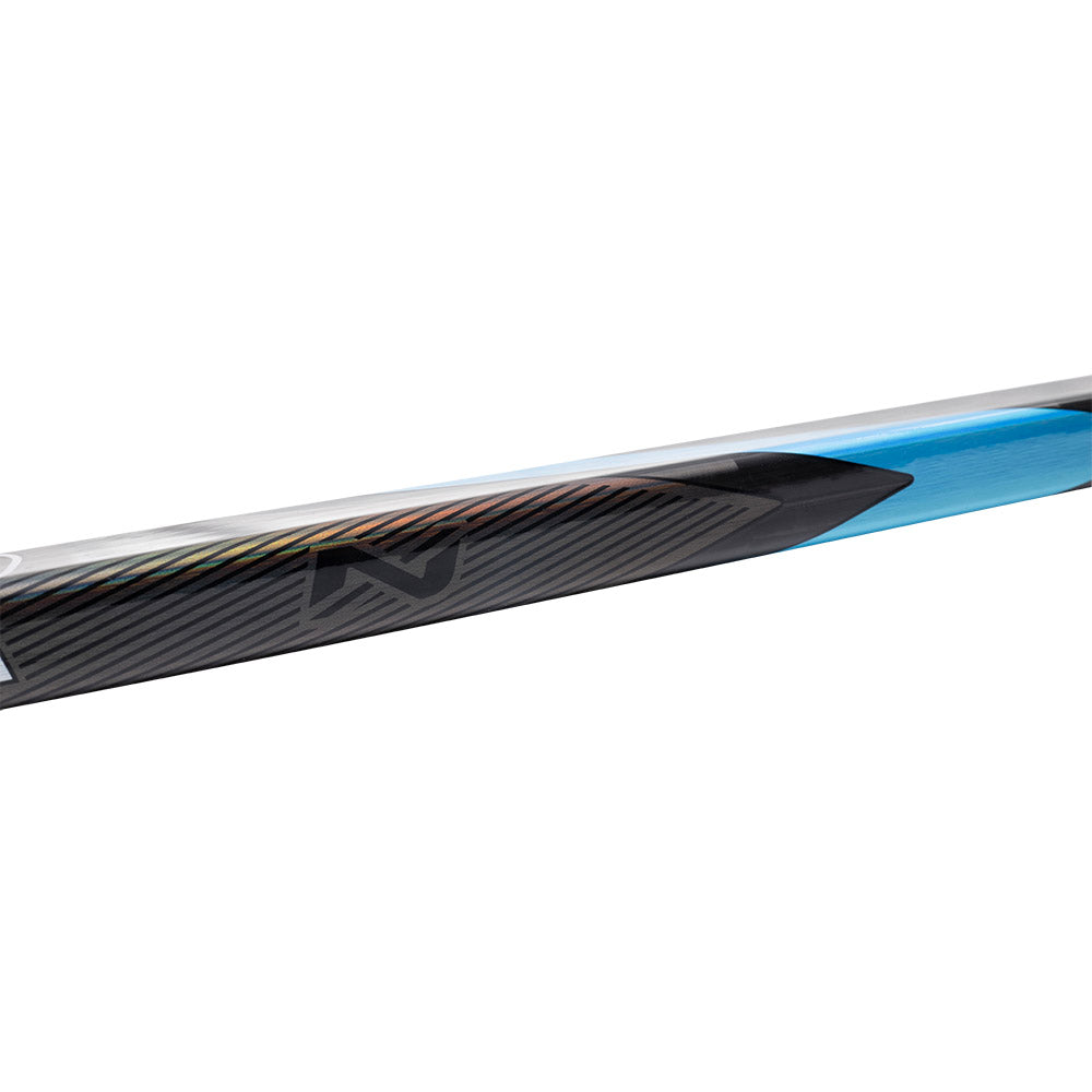 Bauer Nexus Tracer Senior Ice Hockey Stick