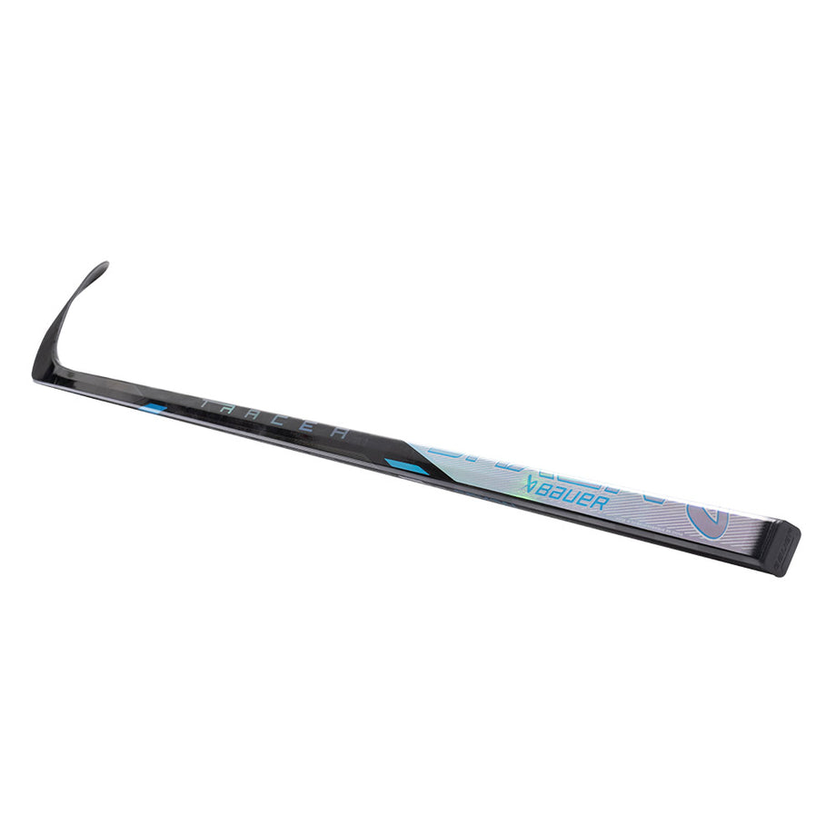 Bauer Nexus Tracer Senior Ice Hockey Stick – Discount Hockey